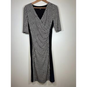 Lauren Ralph Lauren Dress